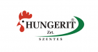 Hungerit Zrt