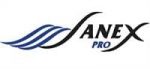 Sanex Pro Kft.