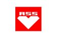 ASS