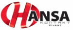 Hansa-Kontakt Invest Kft.