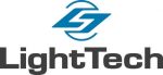 LightTech