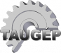 TAUGÉP Kft.