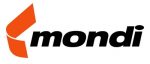 Mondi