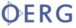 OERG