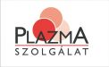 Plazmaszolgálat Kft.