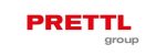 Prettl Hungária